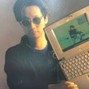 trashvclika - KOJIMA