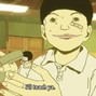 trashvclika - PECO