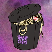 trashvclika