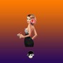 Amuzvi - Sexy