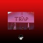 Amuzvi - Chainz