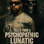 Pizzle D Psycho -  Aint No Playin Hoe