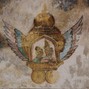 VIMANA - riZen