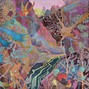 VIMANA - apollo