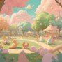 necko00 - Kawaii Day's