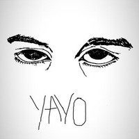 YAYO