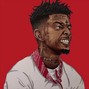 YAYO - 21 21
