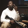 YAYO - 1017