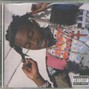 YAYO - LIT