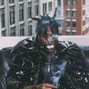 YAYO - $MOKE