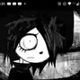 downtown suicide - pathetic