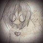 downtown suicide - =3