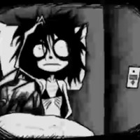 downtown suicide