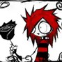 downtown suicide - BloodyValentine