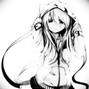 downtown suicide - ...