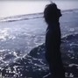 downtown suicide - codeinetears