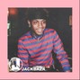 JackBaza - BABYWIPE