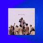 JackBaza - 'JESUS IS KING' Type Beat