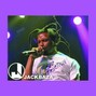 JackBaza - VENGEANCE