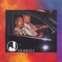 JackBaza - DAMN