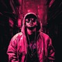 pulsetheorybeats - Top of the Game