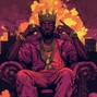 pulsetheorybeats - King of the Trap