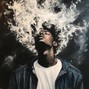 pulsetheorybeats - My Grind, My Flow