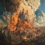 pulsetheorybeats - Kingdom Collapse