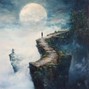pulsetheorybeats - New Heights