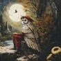 pulsetheorybeats - Timeless Rhymes