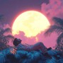 pulsetheorybeats - Chill Vibes