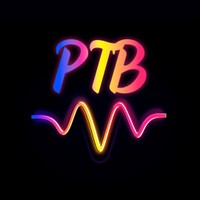 pulsetheorybeats