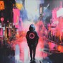 pulsetheorybeats - Street Anthem