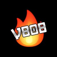 Vortex808