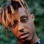 Vortex808 - Juice Wrld x Nick Mira Type Beat - "Slumber" || Prod. Vortex808