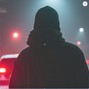 kikasbeats - Summer