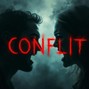 kikasbeats -  Conflit