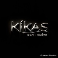 kikasbeats