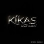 kikasbeats - Feelings