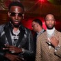 aorheaven - Young Dolph x Key Glock type beat
