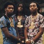 aorheaven - migos, future, lil wayne, PlaqueBoyMax type beat