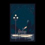 LUMINARY - Mind pt. 2
