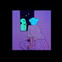 LUMINARY - Ether
