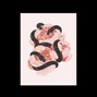 LUMINARY - Slither
