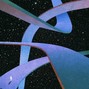LUMINARY - ODYSSEY
