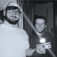 LUMINARY