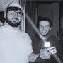 LUMINARY - burnin