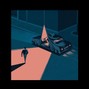 LUMINARY - Mind