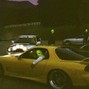 LUMINARY - NITROS