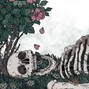 LUMINARY - Wither